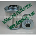 FILU FILTRO HIDRAULICO ELEMENTO HID 63-50 / 63 TGL42872